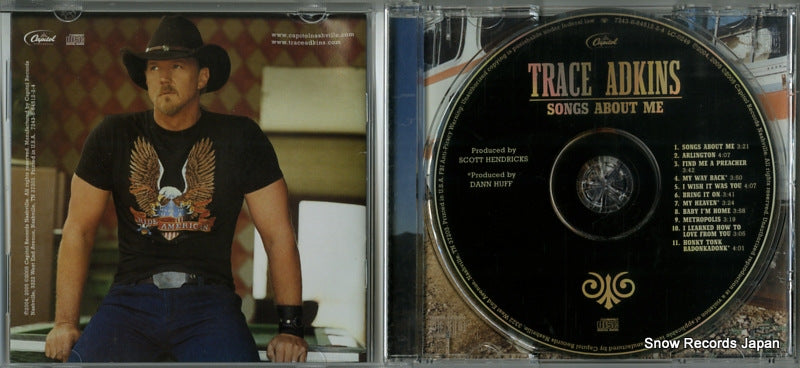 724386451224 disc