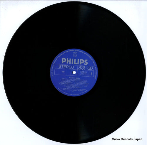 TODT-3252 disc