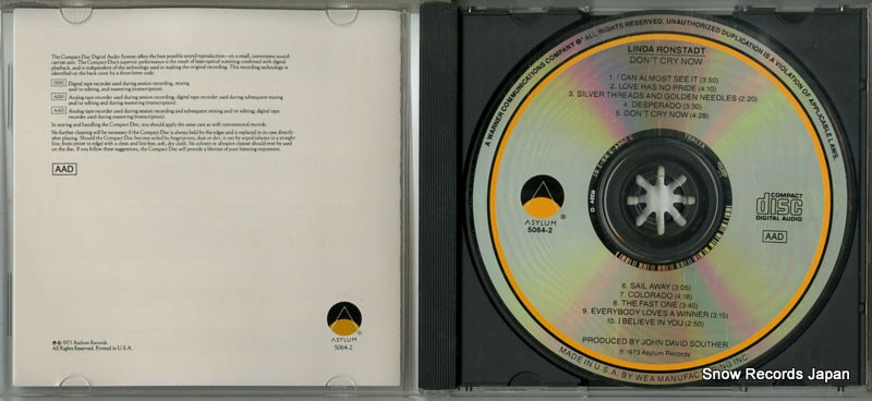5064-2 disc