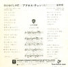 L-1111W back cover