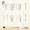 SV-238 back cover