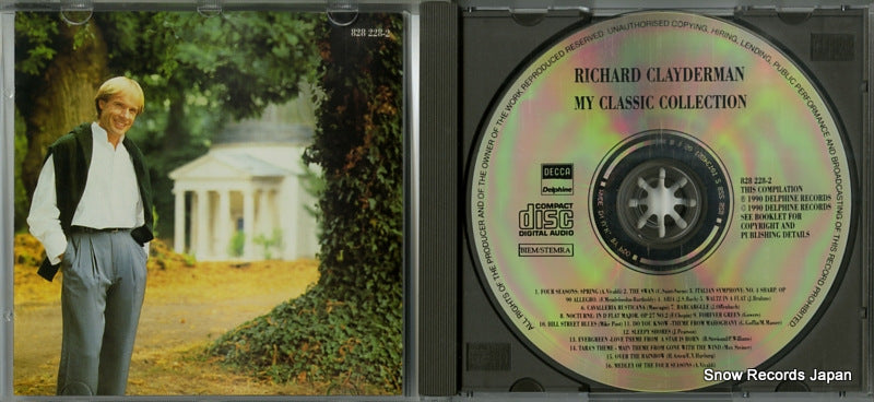 828228-2 disc