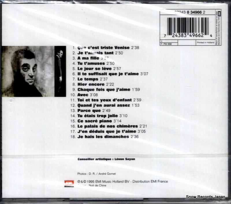 8349662 back cover