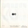 SAS-682 back cover