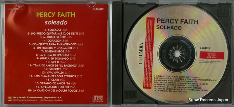 2-484922 disc