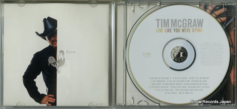 D2-78858 disc