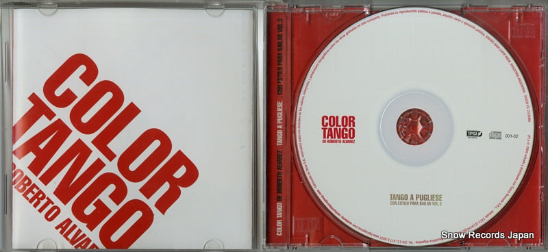 001-02 disc
