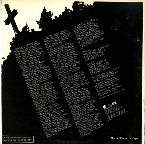 ST-11193 back cover