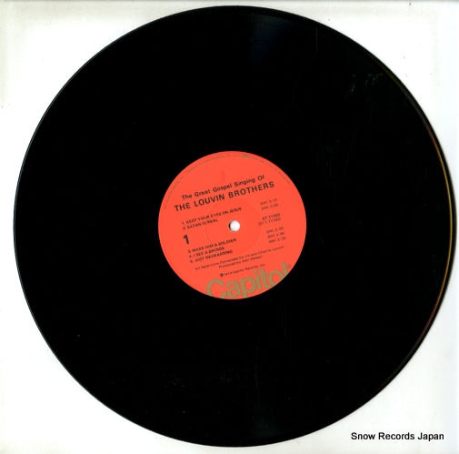 ST-11193 disc