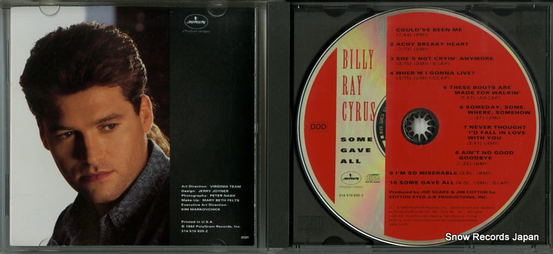 314-510635-2 disc
