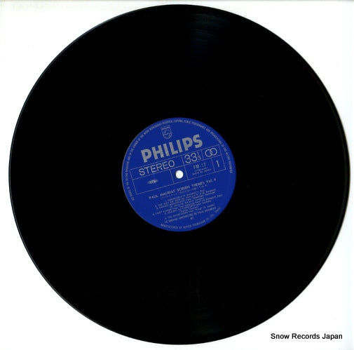 UCCD-4678 disc