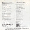 MHS-17681 back cover