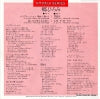 08EH50 back cover