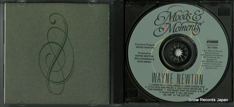 D2-77556 disc