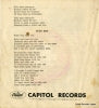 7P-117 back cover