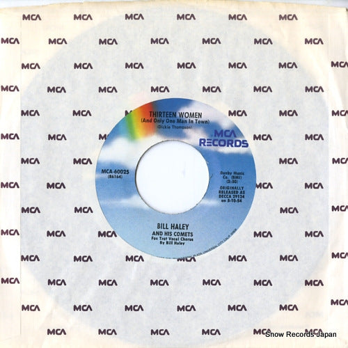 MCA-60025 back cover