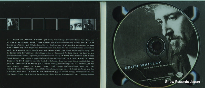 11661-03999-2 disc