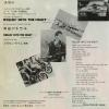 LK-123-A back cover