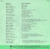 07FA-1011 back cover