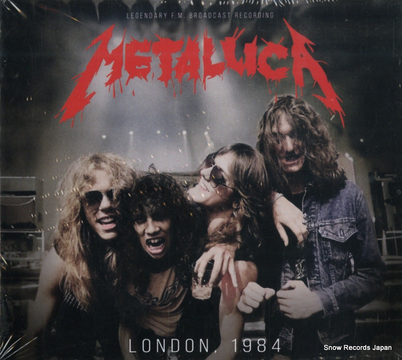 TOP-81422 front cover