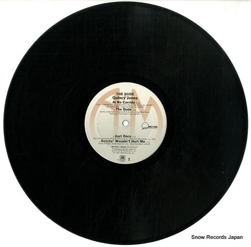 SP-3721 disc