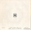 LL-968-C back cover