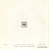 LL-2114-C back cover
