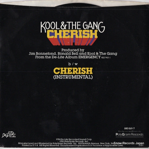 880869-7 back cover
