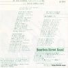 LK-124-A back cover
