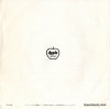 AR-1058 back cover
