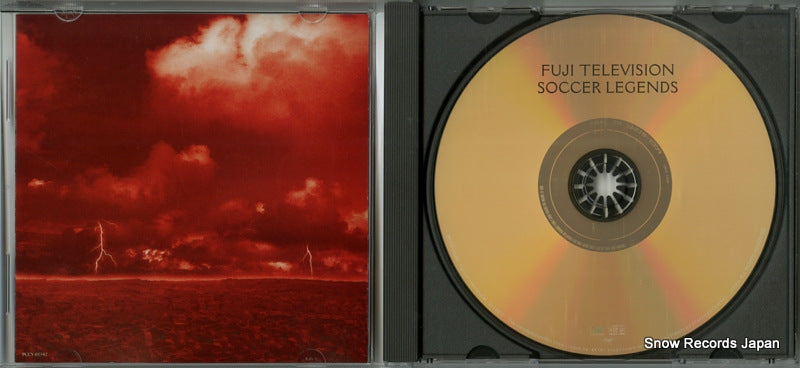PCCY-1542 disc