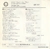 C-133 back cover