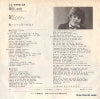 LL-2499-DA back cover