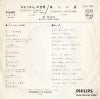 FS-1725 back cover