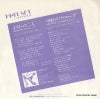 ETP-10574 back cover