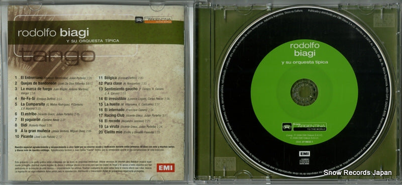 094637196328 disc