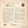 OP-4240 back cover
