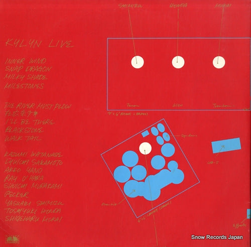 YB-7506-7-ND back cover