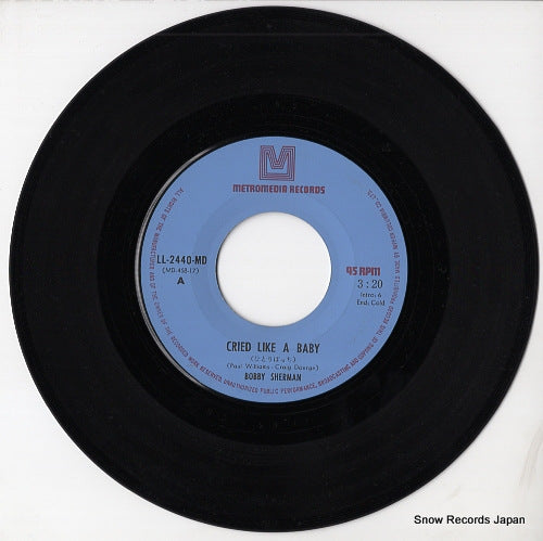 32JC-107 disc
