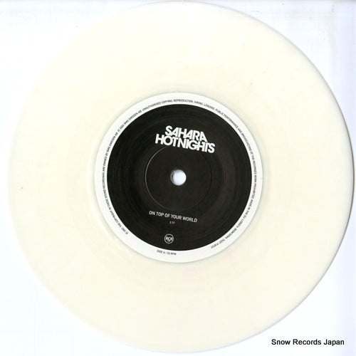 74321-91873-7 disc