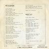 LL-2377-Y back cover