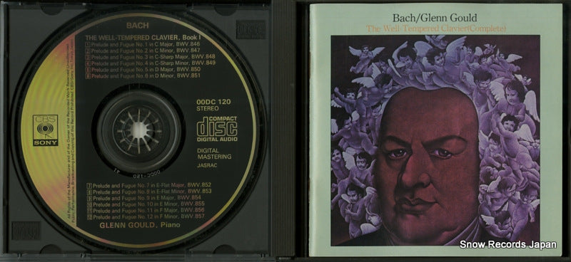 00DC120 disc
