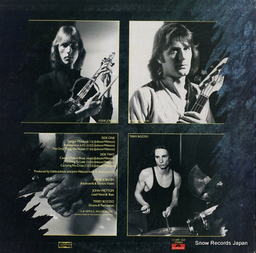 MPF1227 back cover