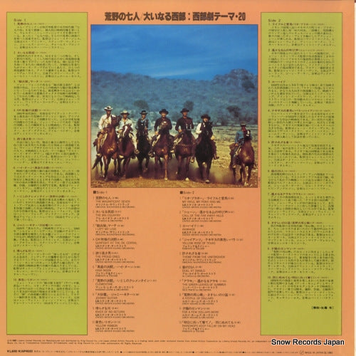 K16P4032 back cover