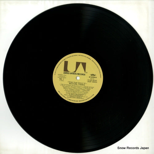 K16P4032 disc