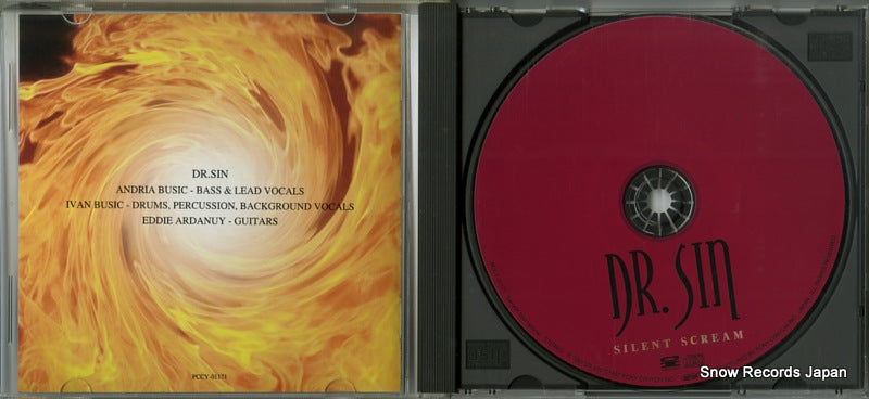 PCCY-01171 disc