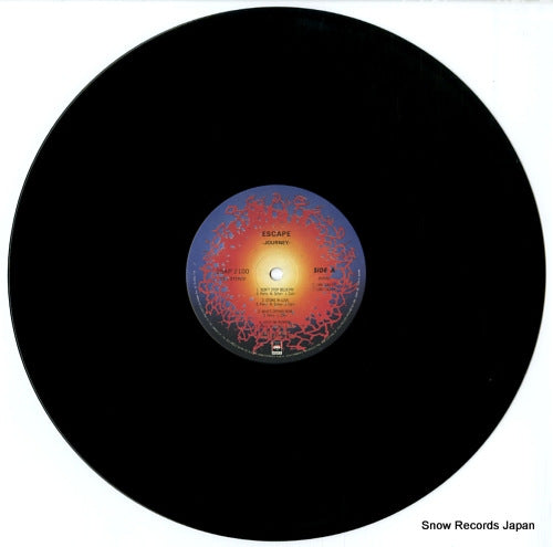 25AP2100 disc