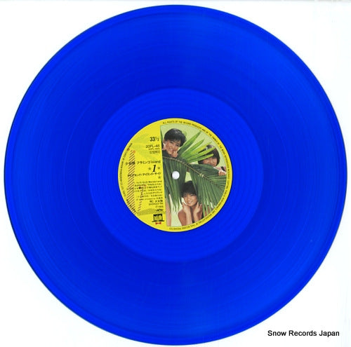 20PL-48 disc