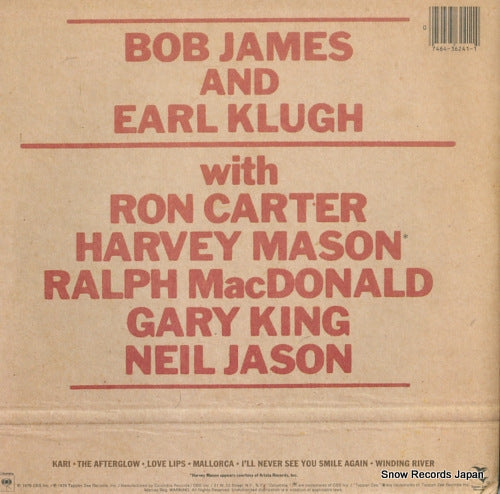 FC36241 back cover