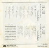 KA-493 back cover